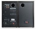 microlab-b72-zestaw-glosnikow-20 (1).jpg