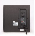 microlab-m-300-zestaw-glosnikow-21 (2).jpg