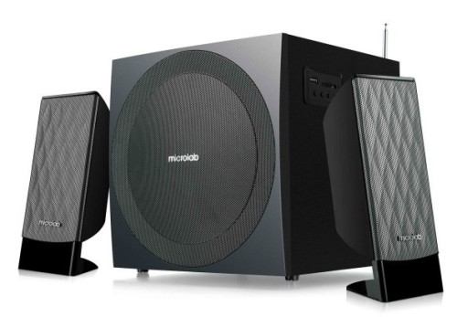 microlab-m-300bt-zestaw-glosnikow-21-z-bluetooth-i-fm.jpg