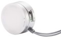 microlab-m-600bt-white-zestaw-glosnikow-21-z-bluetooth (2).jpg