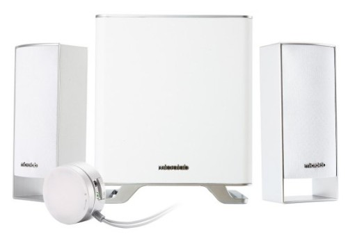 microlab-m-600bt-white-zestaw-glosnikow-21-z-bluetooth.jpg