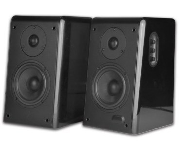 microlab-solo-11-zestaw-glosnikow-20-z-bluetooth (1).jpg