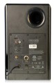 microlab-solo-11-zestaw-glosnikow-20-z-bluetooth (2).jpg