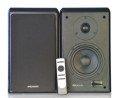 microlab-solo-11-zestaw-glosnikow-20-z-bluetooth.jpg