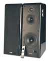 microlab-solo-19-zestaw-glosnikow-20-z-bluetooth (1).jpg