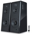 microlab-solo-19-zestaw-glosnikow-20-z-bluetooth.jpg