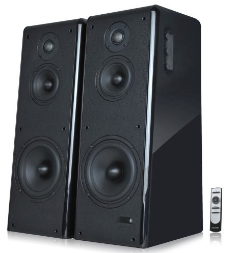 microlab-solo-19-zestaw-glosnikow-20-z-bluetooth.jpg
