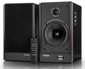 microlab-solo-26-zestaw-glosnikow-20-z-bluetooth (1).jpg