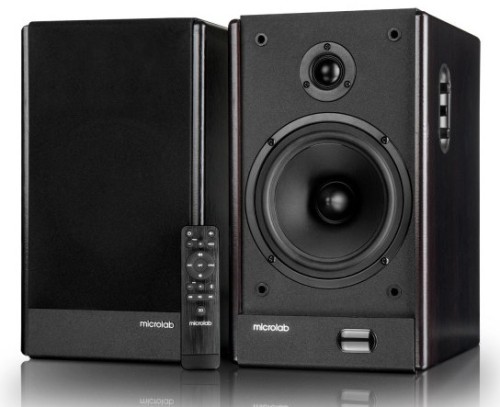 microlab-solo-26-zestaw-glosnikow-20-z-bluetooth (1).jpg