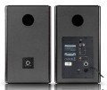 microlab-solo-26-zestaw-glosnikow-20-z-bluetooth (2).jpg