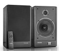 microlab-solo-26-zestaw-glosnikow-20-z-bluetooth.jpg