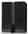 microlab-solo-29-zestaw-glosnikow-20-z-bluetooth (1).jpg