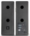 microlab-solo-29-zestaw-glosnikow-20-z-bluetooth (2).jpg
