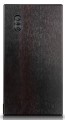 microlab-solo-29-zestaw-glosnikow-20-z-bluetooth (3).jpg