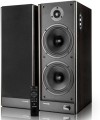 microlab-solo-29-zestaw-glosnikow-20-z-bluetooth.jpg