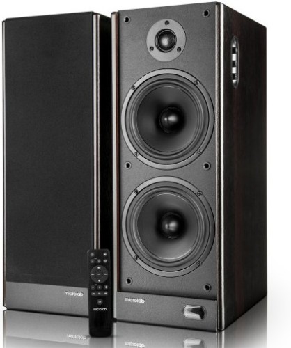 microlab-solo-29-zestaw-glosnikow-20-z-bluetooth.jpg