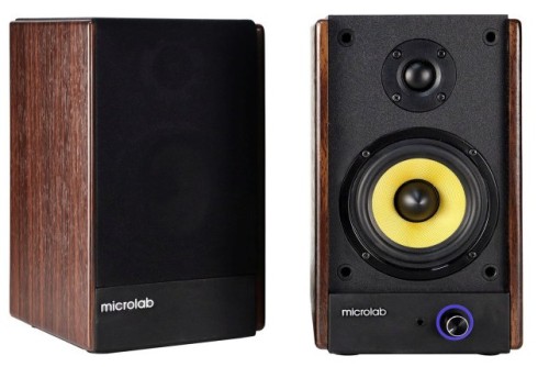 microlab-solo-3-zestaw-glosnikow-20-z-bluetooth.jpg