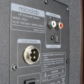 microlab-solo-4-zestaw-glosnikow-20-z-bluetooth (1).jpg