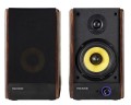 microlab-solo-4-zestaw-glosnikow-20-z-bluetooth.jpg