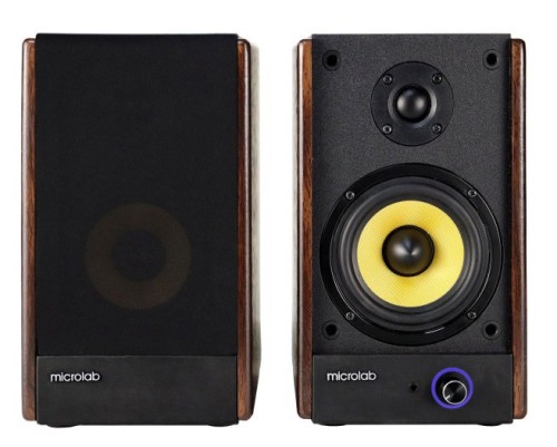 microlab-solo-4-zestaw-glosnikow-20-z-bluetooth.jpg