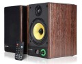 microlab-solo-5-zestaw-glosnikow-20-z-bluetooth (1).jpg
