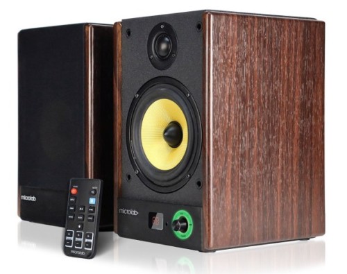 microlab-solo-5-zestaw-glosnikow-20-z-bluetooth (1).jpg