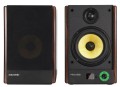 microlab-solo-5-zestaw-glosnikow-20-z-bluetooth.jpg