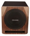 microlab-solo-sub-10-aktywny-subwoofer (1).jpg