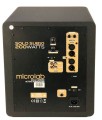 microlab-solo-sub-10-aktywny-subwoofer (2).jpg