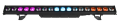 volights_glacier_bar_18_rgba_18x10w_led_14.png