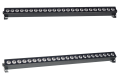 light4me_aura_pixel_bar_24x3w_5_.png