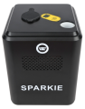 light4me_sparkie_wytwornica_iskier_350w_7.png