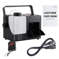 light4me_faze_500w_5_.png