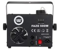 light4me_faze_500w_7_.jpg