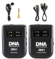 dna_ims1_2_.png