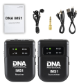 dna_ims1_3_.png