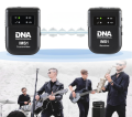 dna_ims1_6_.png