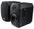 microlab-x7bt-zestaw-glosnikow-20-z-bluetooth (1).jpg