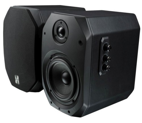 microlab-x7bt-zestaw-glosnikow-20-z-bluetooth (1).jpg
