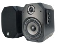 microlab-x7bt-zestaw-glosnikow-20-z-bluetooth (2).jpg