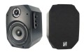 microlab-x7bt-zestaw-glosnikow-20-z-bluetooth (3).jpg