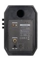 microlab-x7bt-zestaw-glosnikow-20-z-bluetooth (4).jpg