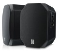 microlab-x7bt-zestaw-glosnikow-20-z-bluetooth.jpg