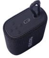 microlab-bp21-black-przenosny-glosnik-bluetooth (1).jpg