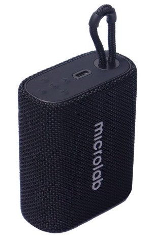 microlab-bp21-black-przenosny-glosnik-bluetooth.jpg