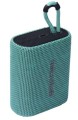 microlab-bp21-green-przenosny-glosnik-bluetooth.jpg