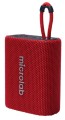 microlab-bp21-red-przenosny-glosnik-bluetooth.jpg