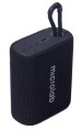 microlab-bp21-black-przenosny-glosnik-bluetooth.jpg