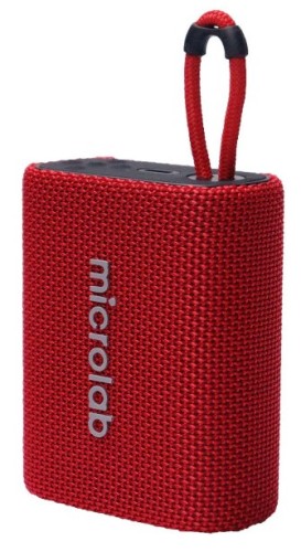 microlab-bp21-red-przenosny-glosnik-bluetooth.jpg