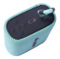 microlab-bp21-green-przenosny-glosnik-bluetooth (2).jpg
